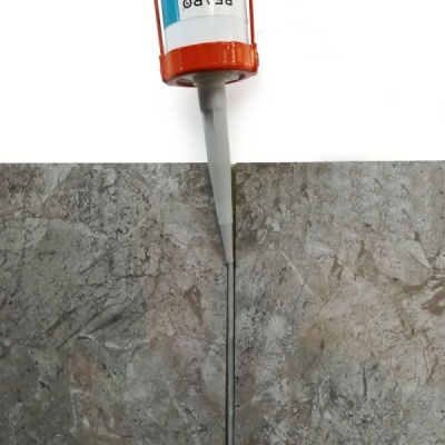 Sealant for Wall Panel System